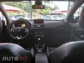 Renault Mégane Sport Tourer 1.5 dCi Bose Edition