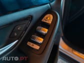 Mercedes-Benz GLC 250 d Exclusive 4-Matic