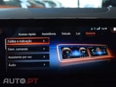 Mercedes-Benz B 180 d AMG Line Aut.