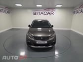 Peugeot 3008 1.5 BLUEHDI ACTIVE