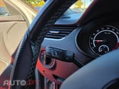 Skoda Octavia 2.0 TDI RS