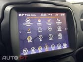 Jeep Renegade I.V.A DEDUTÍVEL S  Plug-In-Hybrid 4xe