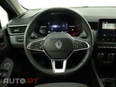 Renault Clio Clio 1.0 TCe Evolution
