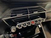 Peugeot 2008 1.2 Hybrid Allure e-DCS6