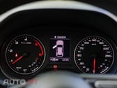 Audi Q2 1.6 TDI Sport S tronic