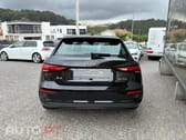 Audi A3 Sportback 30 TDI