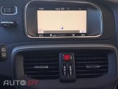 Volvo V40 2.0 D2 Momentum Eco
