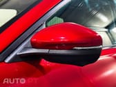 Ford Mustang Mach-E Standard
