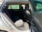 Opel Insignia 1.6 CDTi Dynamic