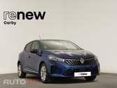 Renault Clio Clio 1.0 TCe Evolution Bi-Fuel