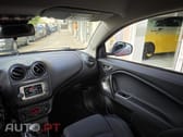Alfa Romeo Mito 0.9 T TwinAir