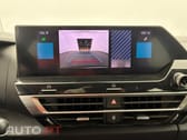 Citroen C4 1.5 BlueHDi Feel Pack EAT8