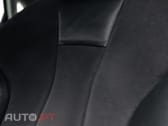 Audi A3 2.0 TDI quattro S-line S tronic