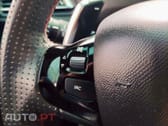 Peugeot 308 SW 1.5 BlueHDi GT EAT8