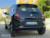 Renault Twingo 1.0 SCe Night&Day