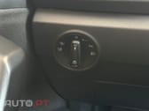 Volkswagen T-Roc 1.0 TSI Urban