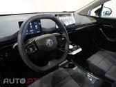 MG MG4 51 kWh Standard