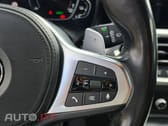 BMW 330 e Pack M Auto