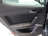 Seat Leon 2.0 TDi FR