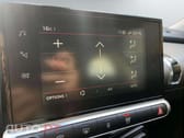 Citroen C4 Cactus 1.2 e-THP Feel