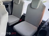 Citroen C4 Picasso 1.6 HDi