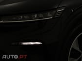 Renault Mégane Mégane E-Tech EV60 Evolution ER Optimum Charge