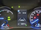 Toyota Yaris 1.5 HSD Comfort+P.Style