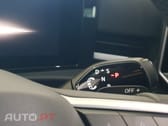 Volkswagen T-Roc 1.5 eTSI Life DSG