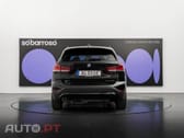 BMW X1 25 e xDrive Corporate Edition
