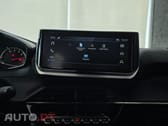 Peugeot 2008 1.2 PureTech Style