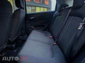 Fiat Punto 1.2 Easy S&S
