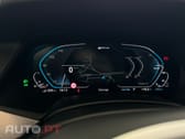 BMW X5 45 e xDrive Pack M