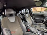 Volvo V40 2.0 D4 R-Design Summum