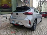 Opel Corsa 1.2 T GS Line Aut.
