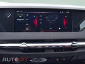 DS DS4 1.2 Hybrid Etoile e-DSC6