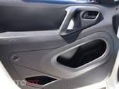Citroen Berlingo 1.6 HDi L1