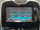 Renault Clio Sport Tourer 1.5 dCi Confort