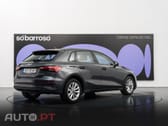 Audi A3 Sportback 30 TDI
