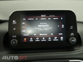 Fiat Tipo Tipo 1.0 GSE T3 Cross