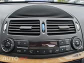 Mercedes-Benz E 270 CDi Elegance