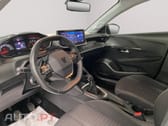 Peugeot 208 1.2 PureTech Active