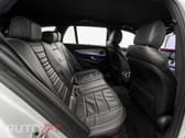 Mercedes-Benz E 300 de AMG Line