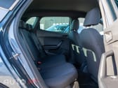 Seat Ibiza 1.0 TSI FR