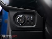 Opel Corsa-E Business Edition