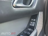 Land Rover Velar R-Dynamic