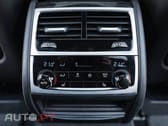 BMW 745 I.V.A DEDUTIVEL e M Sportpaket Laserlicht Head Up