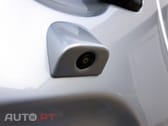 Renault Kangoo Express Combi Fase II 1.5 dCi Maxi Business