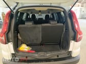 Dacia Jogger 1.0 TCe Comfort 7L