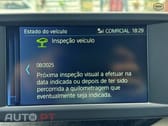 BMW i3 s 120Ah