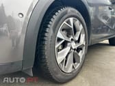 DS DS3 Crossback E-Tense Grand Chic